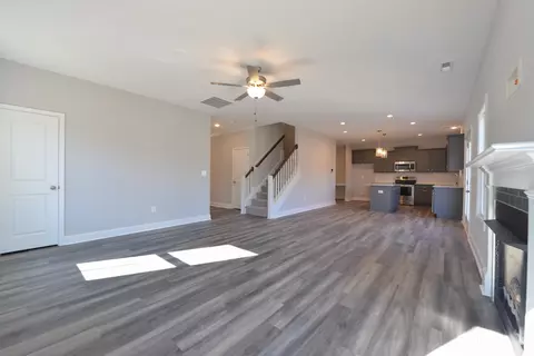261 Berg St, Smithfield, NC 27577 photo 10