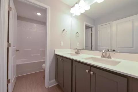 261 Berg St, Smithfield, NC 27577 photo 25