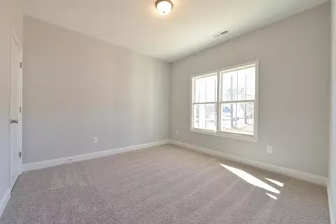 261 Berg St, Smithfield, NC 27577 photo 15
