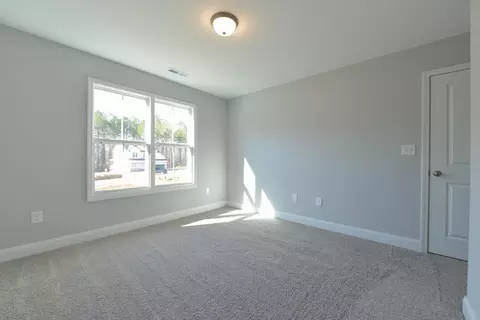 261 Berg St, Smithfield, NC 27577 photo 27