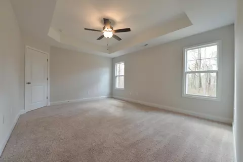 294 Berg St, Smithfield, NC 27577 photo 22