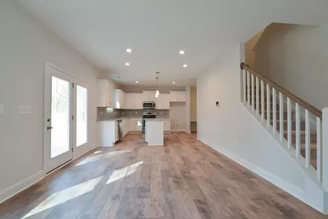294 Berg St, Smithfield, NC 27577 photo 10