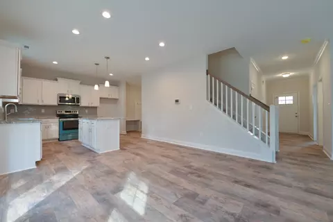 294 Berg St, Smithfield, NC 27577 photo 12