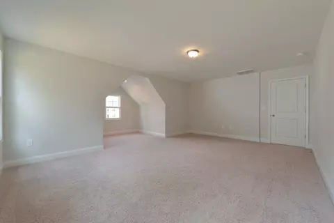 294 Berg St, Smithfield, NC 27577 photo 32