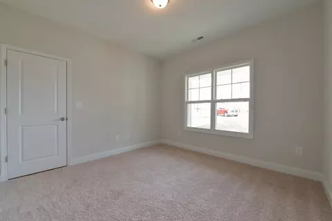 294 Berg St, Smithfield, NC 27577 photo 18