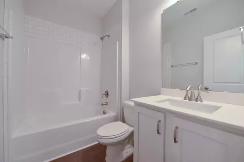 294 Berg St, Smithfield, NC 27577 photo 20
