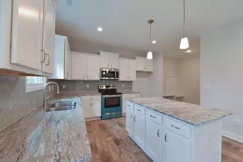 294 Berg St, Smithfield, NC 27577 photo 13