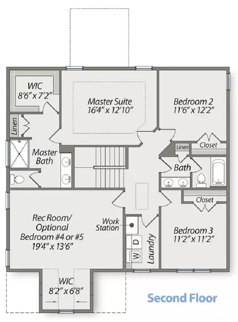 294 Berg St, Smithfield, NC 27577 photo 34