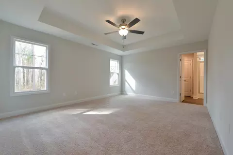 294 Berg St, Smithfield, NC 27577 photo 23