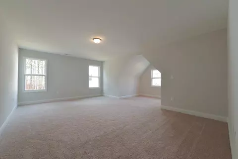 294 Berg St, Smithfield, NC 27577 photo 31