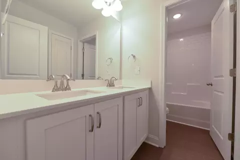 294 Berg St, Smithfield, NC 27577 photo 28