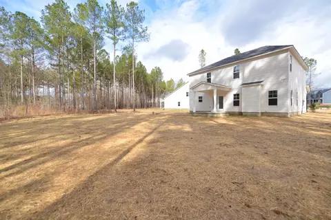 294 Berg St, Smithfield, NC 27577 photo 37