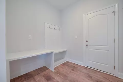 294 Berg St, Smithfield, NC 27577 photo 17