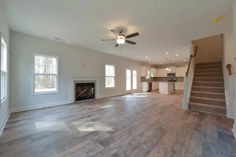 294 Berg St, Smithfield, NC 27577 photo 7