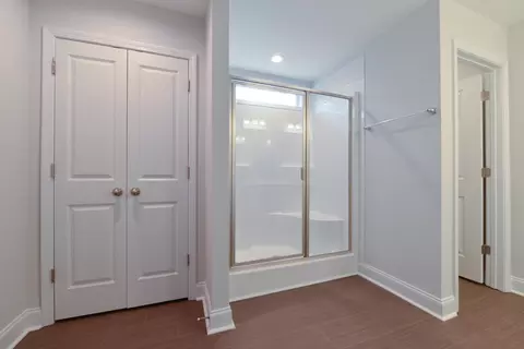 294 Berg St, Smithfield, NC 27577 photo 25