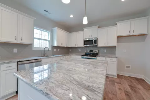 294 Berg St, Smithfield, NC 27577 photo 15