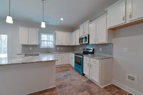 294 Berg St, Smithfield, NC 27577 photo 16