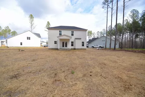 294 Berg St, Smithfield, NC 27577 photo 38