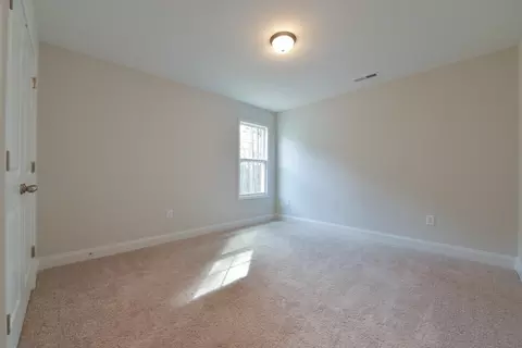 294 Berg St, Smithfield, NC 27577 photo 29