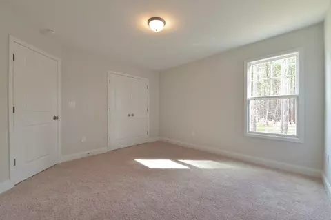 294 Berg St, Smithfield, NC 27577 photo 30
