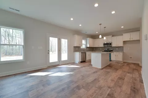 294 Berg St, Smithfield, NC 27577 photo 11