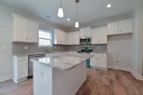 294 Berg St, Smithfield, NC 27577 photo 14