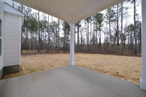 294 Berg St, Smithfield, NC 27577 photo 35