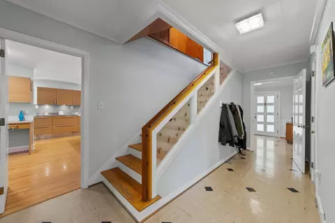 2707 Bexley Ave, Durham, NC 27707 photo 8
