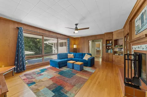 2707 Bexley Ave, Durham, NC 27707 photo 13