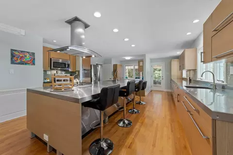 2707 Bexley Ave, Durham, NC 27707 photo 5