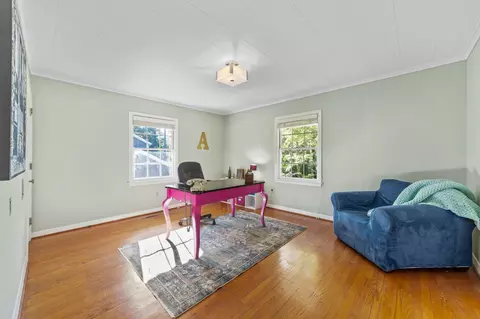 2707 Bexley Ave, Durham, NC 27707 photo 17