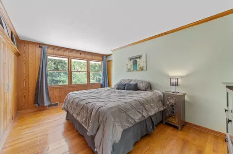 2707 Bexley Ave, Durham, NC 27707 photo 18