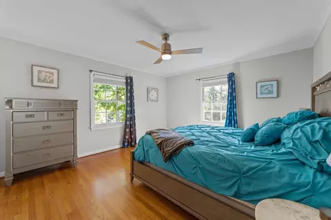 2707 Bexley Ave, Durham, NC 27707 photo 15