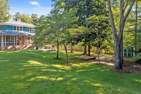 2707 Bexley Ave, Durham, NC 27707 photo 29