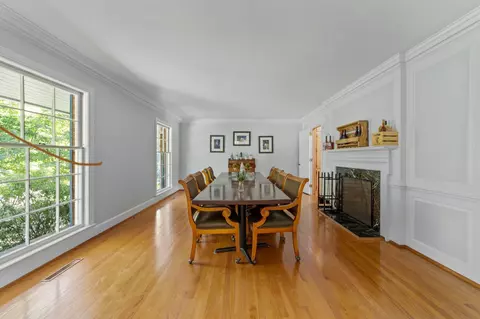 2707 Bexley Ave, Durham, NC 27707 photo 11