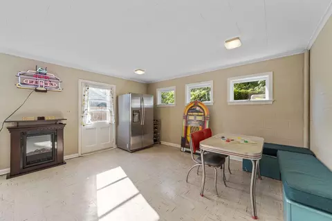 2707 Bexley Ave, Durham, NC 27707 photo 23