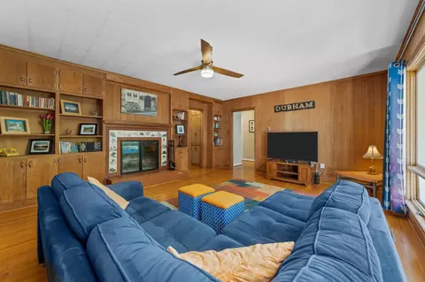 2707 Bexley Ave, Durham, NC 27707 photo 14