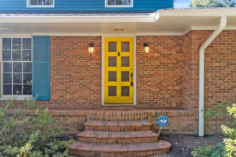 2707 Bexley Ave, Durham, NC 27707 photo 3