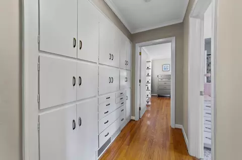 2707 Bexley Ave, Durham, NC 27707 photo 16