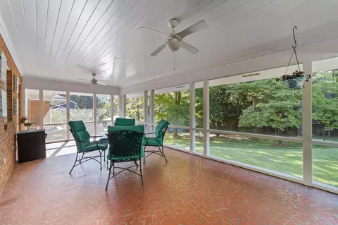 2707 Bexley Ave, Durham, NC 27707 photo 25