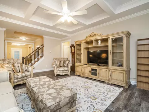 20 Silver Maple Dr, Elon, NC 27244 photo 13