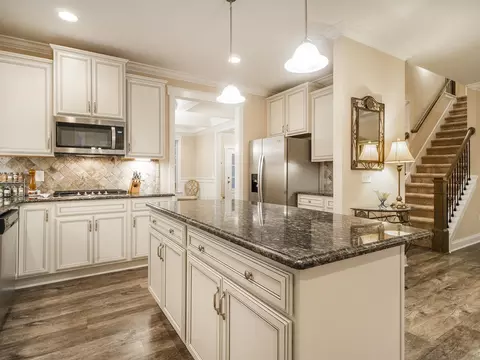 20 Silver Maple Dr, Elon, NC 27244 photo 7
