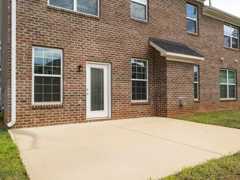 20 Silver Maple Dr, Elon, NC 27244 photo 28