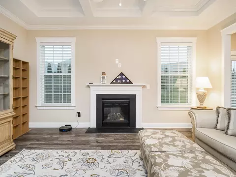 20 Silver Maple Dr, Elon, NC 27244 photo 14