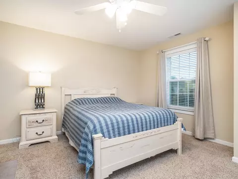 20 Silver Maple Dr, Elon, NC 27244 photo 27