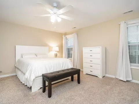 20 Silver Maple Dr, Elon, NC 27244 photo 24