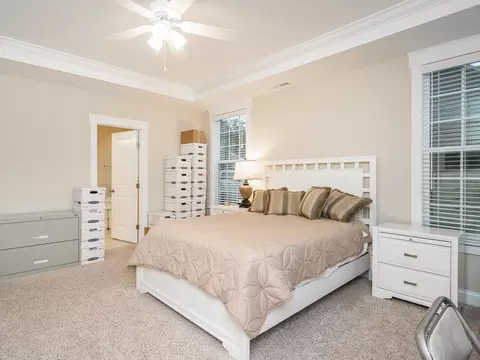 20 Silver Maple Dr, Elon, NC 27244 photo 19