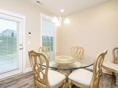 20 Silver Maple Dr, Elon, NC 27244 photo 10