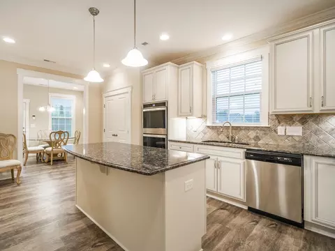20 Silver Maple Dr, Elon, NC 27244 photo 9