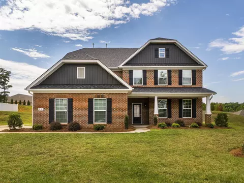 20 Silver Maple Dr, Elon, NC 27244 photo 1